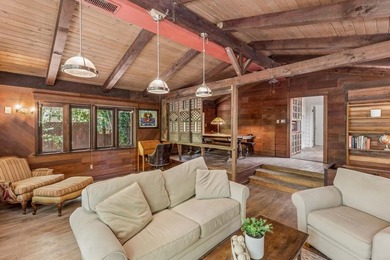 A rare slice of old-world charm in Silicon Valley! Built in 1912 - photo 4