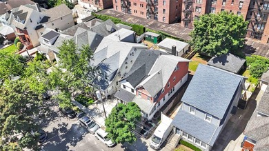 Welcome to 1050 East 31st Street, a beautifully renovated - photo 34