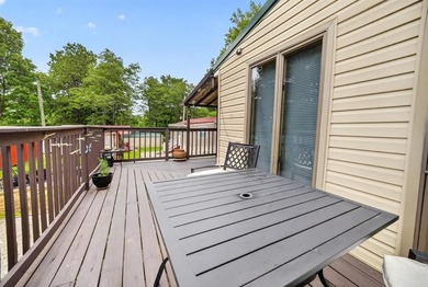 Affordable lake living awaits at 113 Carter Ln in Falls of - photo 34