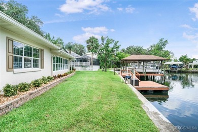 For the first time in 30 years this classic Florida estate is - photo 34