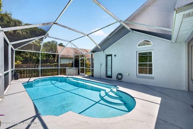 Welcome to this beautifully updated 3-bedroom, 2-bath pool home - photo 34