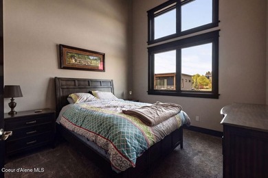 Located in the highly sought Bellerive community along the - photo 35