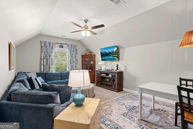 Welcome to your dream executive retreat in the highly - photo 35