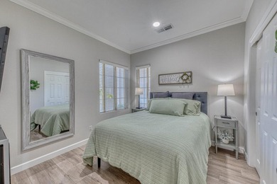 Welcome to 247 Arguello Dr., a beautifully maintained home - photo 35