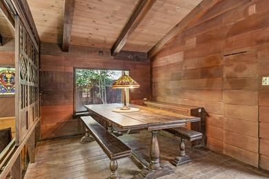 A rare slice of old-world charm in Silicon Valley! Built in 1912 - photo 5