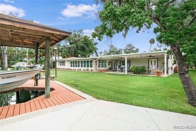For the first time in 30 years this classic Florida estate is - photo 35