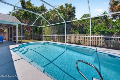Welcome to this beautifully updated 3-bedroom, 2-bath pool home - photo 35