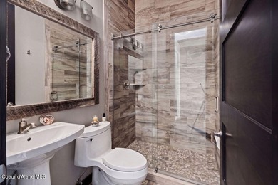 Located in the highly sought Bellerive community along the - photo 36