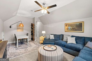 Welcome to your dream executive retreat in the highly - photo 36