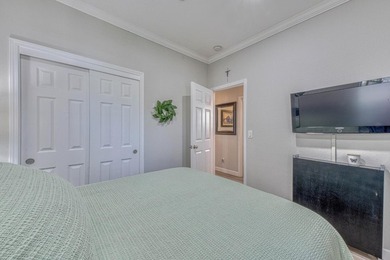 Welcome to 247 Arguello Dr., a beautifully maintained home - photo 36