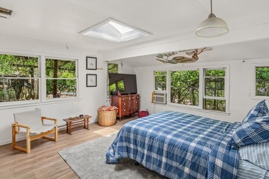 A rare slice of old-world charm in Silicon Valley! Built in 1912 - photo 6