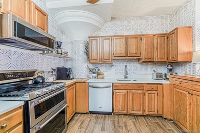 Open House 4/18/26 12:30-2 pm___Move-in ready! 5J is an open - photo 6