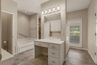 Lake Living Awaits at Pelican Point in Mannford on Keystone Lake - photo 36