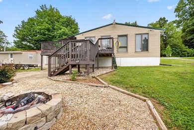 Affordable lake living awaits at 113 Carter Ln in Falls of - photo 36