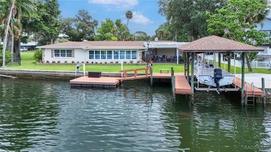 For the first time in 30 years this classic Florida estate is - photo 36