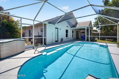 Welcome to this beautifully updated 3-bedroom, 2-bath pool home - photo 36