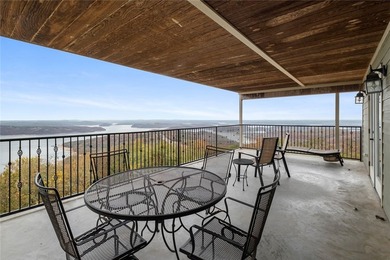 Whitney Mountain Lodge - a rare gem perched 700' above Beaver - photo 37