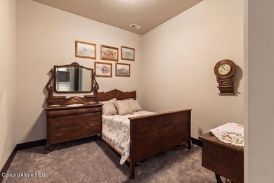 Located in the highly sought Bellerive community along the - photo 37