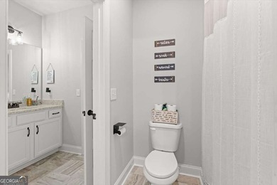 Welcome to your dream executive retreat in the highly - photo 37
