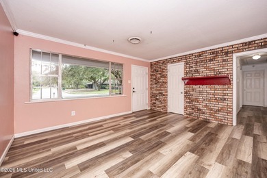 Looking for space to spread out and make your own? This - photo 7