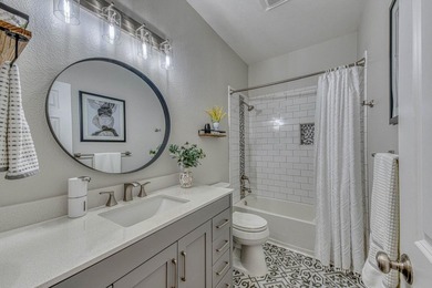 Welcome to 247 Arguello Dr., a beautifully maintained home - photo 37