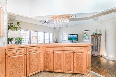 Open House 4/18/26 12:30-2 pm___Move-in ready! 5J is an open - photo 7