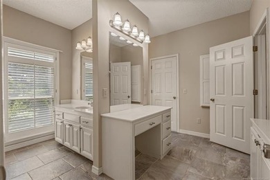 Lake Living Awaits at Pelican Point in Mannford on Keystone Lake - photo 37