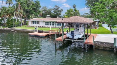 For the first time in 30 years this classic Florida estate is - photo 37