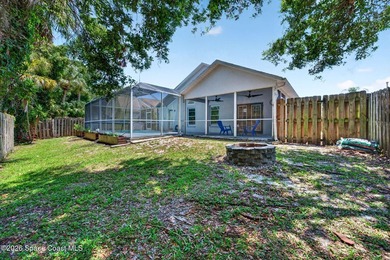 Welcome to this beautifully updated 3-bedroom, 2-bath pool home - photo 37