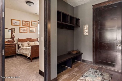Located in the highly sought Bellerive community along the - photo 38
