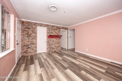 Looking for space to spread out and make your own? This - photo 8