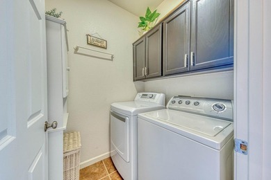 Welcome to 247 Arguello Dr., a beautifully maintained home - photo 38