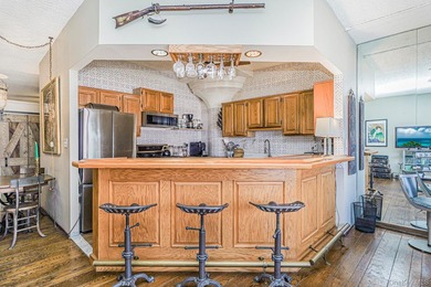 Open House 4/18/26 12:30-2 pm___Move-in ready! 5J is an open - photo 8