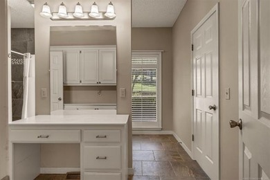 Lake Living Awaits at Pelican Point in Mannford on Keystone Lake - photo 38