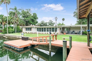 For the first time in 30 years this classic Florida estate is - photo 38