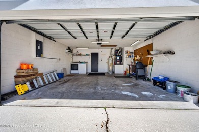 Welcome to this beautifully updated 3-bedroom, 2-bath pool home - photo 38