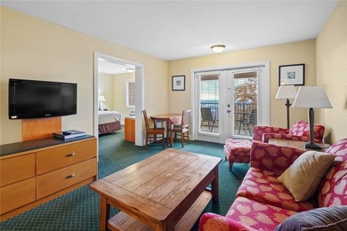 Whitney Mountain Lodge - a rare gem perched 700' above Beaver - photo 39