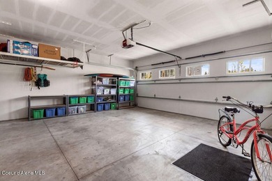 Located in the highly sought Bellerive community along the - photo 39