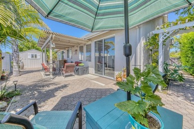 Welcome to 247 Arguello Dr., a beautifully maintained home - photo 39