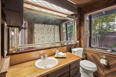 A rare slice of old-world charm in Silicon Valley! Built in 1912 - photo 9