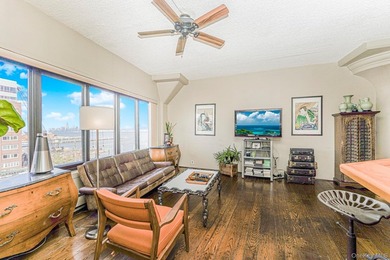 Open House 4/18/26 12:30-2 pm___Move-in ready! 5J is an open - photo 9