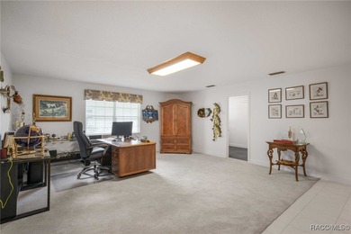 For the first time in 30 years this classic Florida estate is - photo 39
