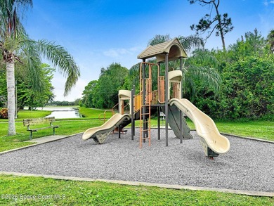 Welcome to this beautifully updated 3-bedroom, 2-bath pool home - photo 39