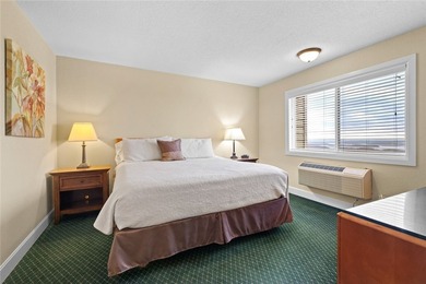 Whitney Mountain Lodge - a rare gem perched 700' above Beaver - photo 40