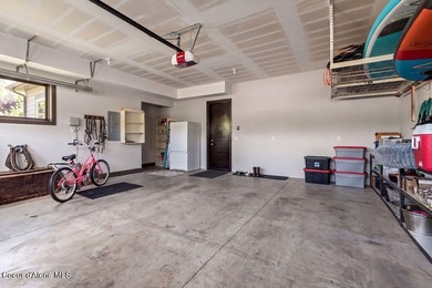Located in the highly sought Bellerive community along the - photo 40