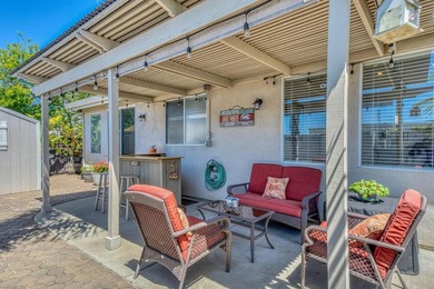 Welcome to 247 Arguello Dr., a beautifully maintained home - photo 40