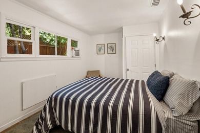 A rare slice of old-world charm in Silicon Valley! Built in 1912 - photo 10