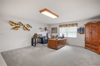For the first time in 30 years this classic Florida estate is - photo 40