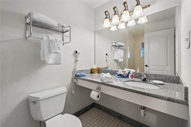 Whitney Mountain Lodge - a rare gem perched 700' above Beaver - photo 41