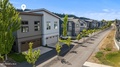 Located in the highly sought Bellerive community along the - photo 41